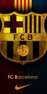 Fútbol,Deportes,Barcelona,Logos