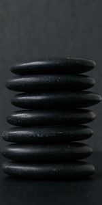 Basalt,Stones,Balance,Miscellanea,Miscellaneous,Harmony