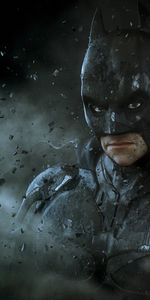 Бэтмен (Batman),Кино