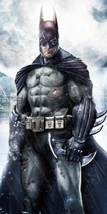 Batman,Cinéma,Jeux,Dessins,Hommes