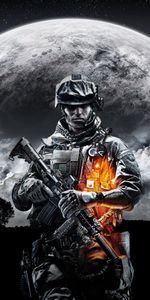 Игры,Battlefield