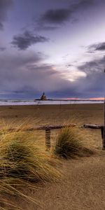 Paysage,Mer,Plage