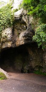 La Grotte,Grotte,Belgique,Nature,Montagnes