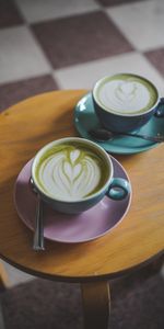 Beverage,Matcha,Food,Cup,Drink,Café,Cafe