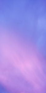 Blur,Abstract,Violet,Smooth,Purple,Gradient