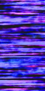 Blur,Distortion,Abstract,Smooth,Stains,Spots,Glitch