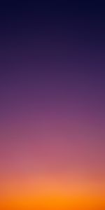 Blur,Smooth,Abstract,Gradient