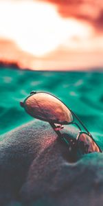 Blur,Smooth,Close Up,Macro,Sunglasses,Sand