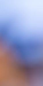 Blur,Smooth,Color,Abstract,Gradient