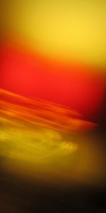 Blur,Smooth,Distortion,Abstract,Gradient