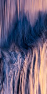 Blur,Smooth,Long Exposure,Distortion,Waves,Abstract