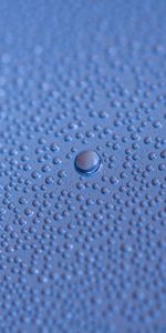 Blur,Smooth,Moisture,Drops,Macro,Surface,Bubbles