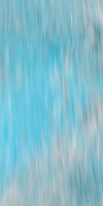 Blur,Smooth,Streaks,Distortion,Abstract,Lines,Stripes