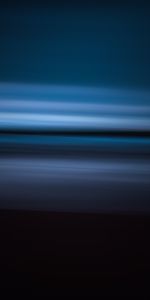 Blur,Smooth,Streaks,Distortion,Abstract,Stripes