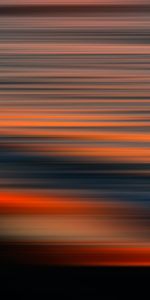 Blur,Smooth,Streaks,Distortion,Abstract,Stripes