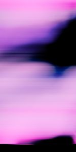 Blur,Smooth,Streaks,Distortion,Abstract,Violet,Stripes,Purple