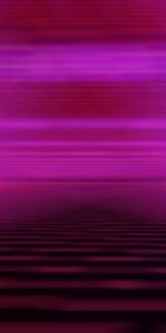 Flou,Rayures,Stries,Distorsion,Lisse,Mauve,Abstrait