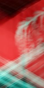 Blur,Smooth,Streaks,Distortion,Stripes,Abstract