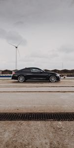 Bmw,Bmw M4,Car,Sports Car,Side View,Cars,Sports