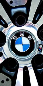 Bmw,Brands,Logos