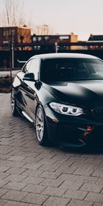 Bmw,Car,Machine,Cars