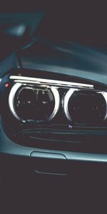 Bmw,Lights,Style,Headlights,Cars