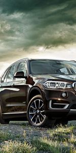 Nouveau,Nouveauté,Bmw X5,Style,Voitures,Bmw