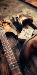 Boots,Shoes,Wood,Wooden,Equipment,Guitar,Music