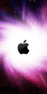 Apple,Логотипы,Бренды