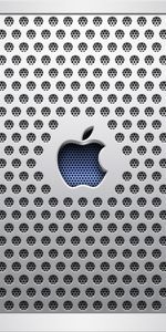 Brands,Logos,Apple