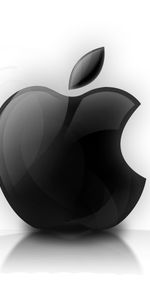 Apple,Бренды,Логотипы