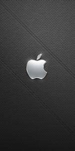 Brands,Logos,Apple