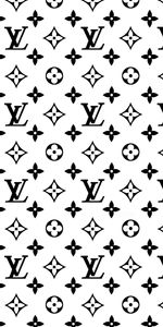 Луи Виттон (Louis Vuitton),Бренды,Фон