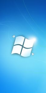 Windows,Логотипы,Бренды