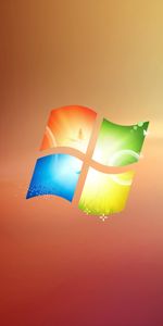 Windows,Логотипы,Бренды