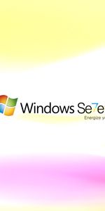 Windows,Логотипы,Бренды