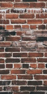 Brick,Texture,Wall,Textures,Paint