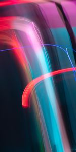 Bright,Blur,Smooth,Streaks,Glow,Lines,Abstract,Stripes