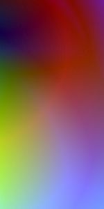 Bright,Color,Mat,Matt,Colorful,Colourful,Abstract