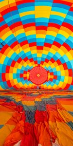 Bright,Miscellanea,Balloon,Miscellaneous,Motley,Variegated,Multicolored