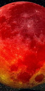 Bright,Miscellanea,Miscellaneous,Background,Planet