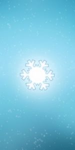 Bright,Miscellanea,Miscellaneous,Background,Snowflake