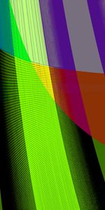 Bright,Motley,Streaks,Abstract,Multicolored,Lines,Stripes,Glitch