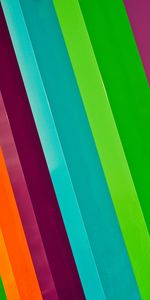 Bright,Multicolored,Motley,Streaks,Abstract,Lines,Diagonal,Stripes