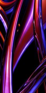 Bright,Streaks,Brilliance,Stripes,Forms,Shine,Form,3D