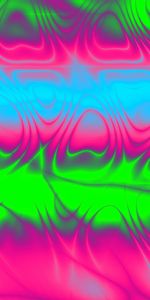 Bright,Wavy,Streaks,Stripes,Lines,Abstract