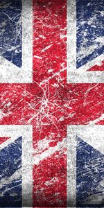 British Flag,Texture,Textures,United Kingdom,Great Britain,Flag