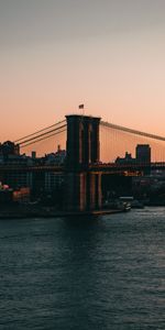 Ciudad,Edificio,Ee Uu,Brooklyn,Ciudades,Puente,Estados Unidos,Nueva York