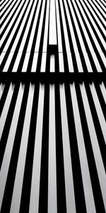 Edificio,Líneas,Lineas,Bw,Chb,Fachada,Minimalismo