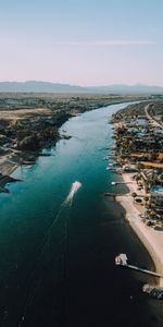 Building,Coast,United States,Nature,Water,Usa,City,California